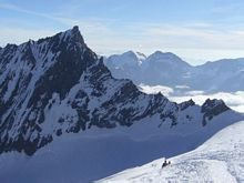Der S&uuml;dlenz
